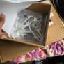 Opel Astra H Timing Chain/Water pump 1.0 1.2 1.4 Image 5