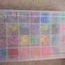 Loom bands Image 2