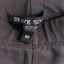 Brave Soul Shorts Image 3