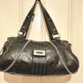 Texier Bag Leather France Image 3