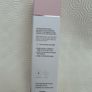 Sculpted by Aimee Hydra Bright Illuminating Serum with Vitamin C Image 2