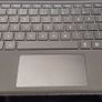 Microsoft Surface Pro 7+ | i5 11th Gen | 16GB RAM | 256GB NVMe Image 5