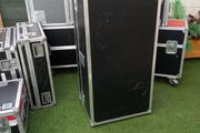flight case