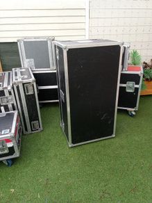 flight case