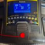 Treadmill - Reebok ONE GT30 Image 5