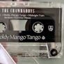 Cassette Tapes Image 2