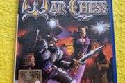 War Chess  PlayStation2 Ps2 games Original