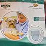 petsafe flap door Image 2