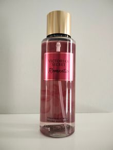 Victoria's Secret Romantic Body Mist 250ml