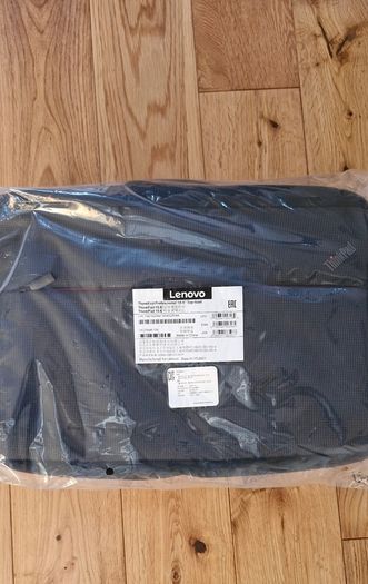 laptops bag