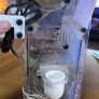 Bubble Magus Rolling Filters and auto feeder Image 2
