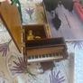 Music Wooden piano Image 2