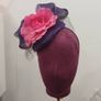 fascinator Image 3
