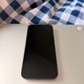 iPhone 15 Pro Max 256GB Blue Titanium - Excellent Condition Image 2