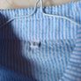 Shein  Blouse.  S. L. 14   New. Image 5