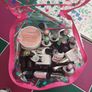 Full Nail kit Image 5
