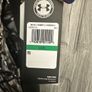 BNWT Under Armour Shorts - Large Image 3