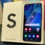 Samsung Galaxy S21 FE 5G 128GB Dual Sim Unlocked Smartphone (Grade A+) Image 3