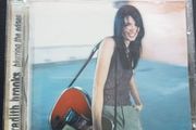 Meredith Brooks Blurring the Edges CD