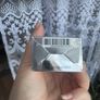 Anua 100+ PDRN + Hyaluron Cream - 60ml Image 7