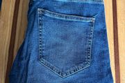 mens jeans