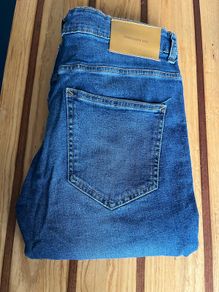 mens jeans