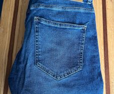 mens jeans