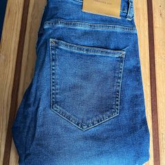 mens jeans