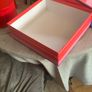 Nice box Image 3