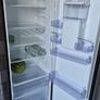 fridge Image 3