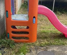 slide