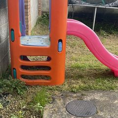 slide