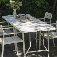 Jysk Foldable Table