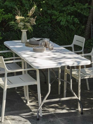 Jysk Foldable Table