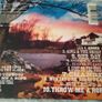 KT Funstall's - Acoustic Extravaganza Cd & Dvd Image 3