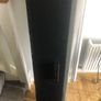 FREE Ottoman Storage Double Bed ( Frame Only ) Image 10