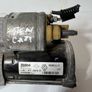 233008223R starter Motor for MERCEDES-BENZ Renault Dacia Capture RSM14 11 A1l1b5s Image 5
