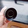 Hilti Te 6-a 36 Volt Keyless Regular Drill Chuck Image 3