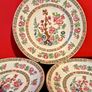 Arklow pottery " Famel Rose" Image 2