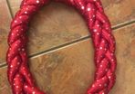 Handmade Wreath