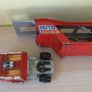 Lesney Matchbox SuperKings Loader Image 10