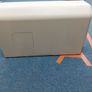 Aircraft Storage Boxes Image 3