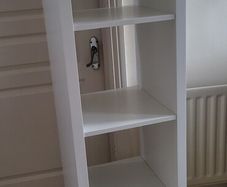 kalax unit
