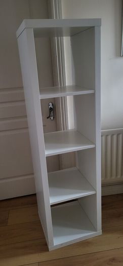 kalax unit