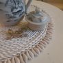 Chinese Teapot Image 10