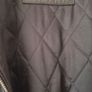 leather jacket vintage Image 6