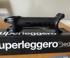 Deda Elementi Superleggero 120mm stem