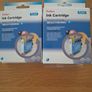Replacement Ink Cartridges Image 2