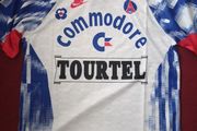 Brand new PSG Retro 1993 Large