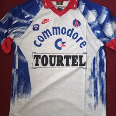 Brand new PSG Retro 1993 Large